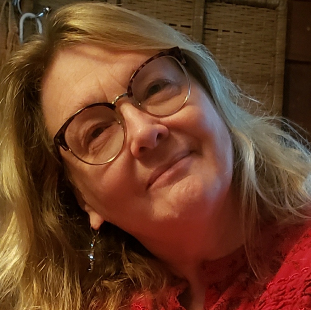 Meet your Posher, Celin